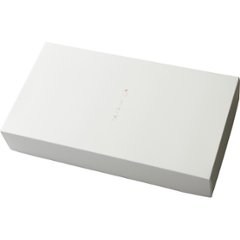 うさぎ　ギフト８個セット 1568987画像