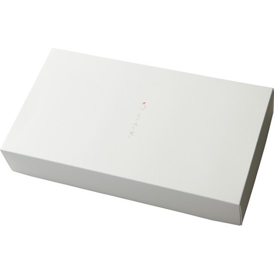 うさぎ　ギフト８個セット 1568987画像