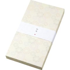 カメヤマ　進物　和遊　お線香セット I13420000   画像