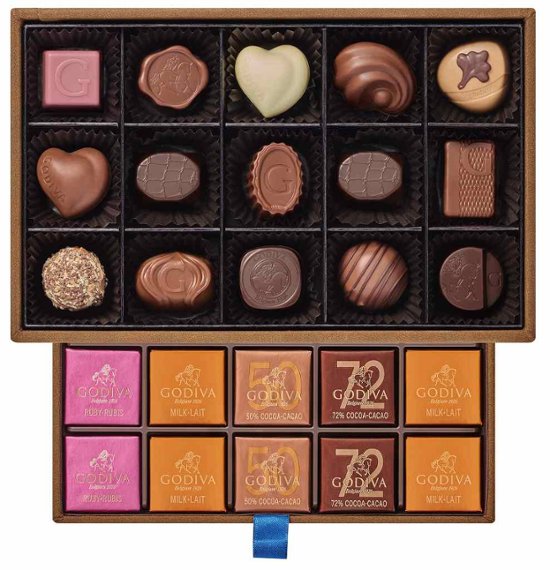 グランプラス 30粒入 210082 画像