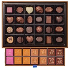 グランプラス 59粒入 210083 の画像