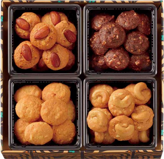 アルカディア MO-1281 画像