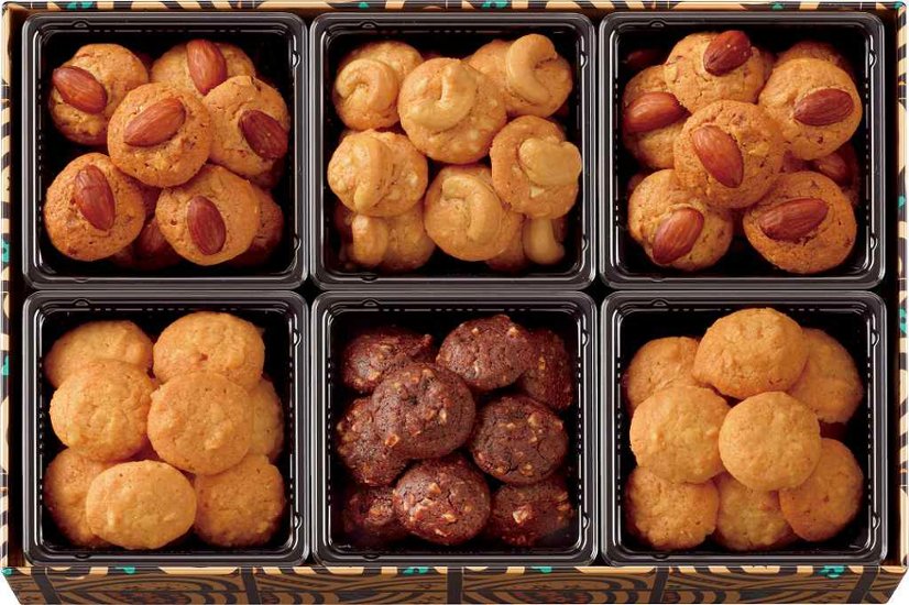 アルカディア MO-1280 画像