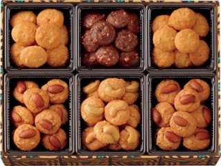 アルカディア MO-1279 の画像