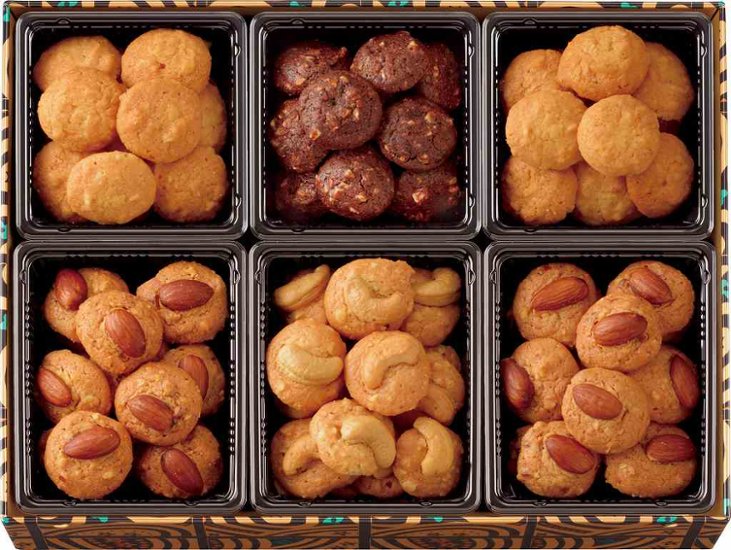 アルカディア MO-1279 画像