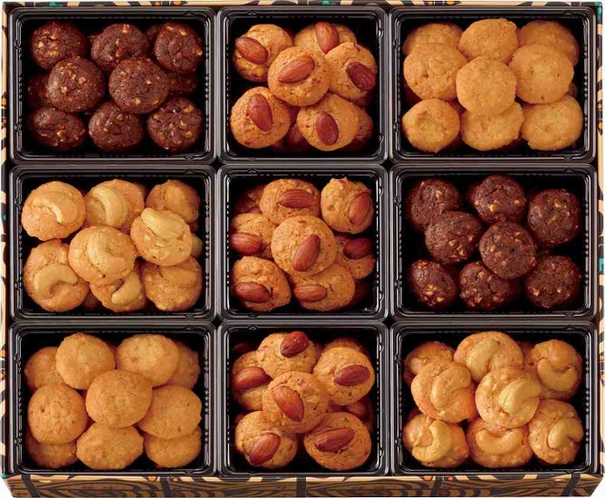 アルカディア MO-1278 画像