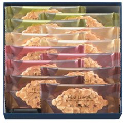 ファヤージュ MO-4809 の画像