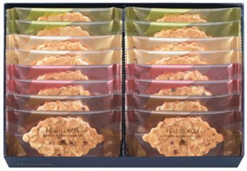 ファヤージュ MO-4808 の画像