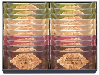 ファヤージュ MO-4807 の画像