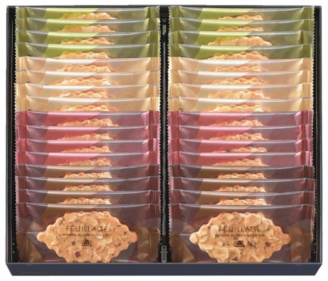 ファヤージュ MO-4806 画像