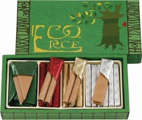 エコルセ E10 の画像