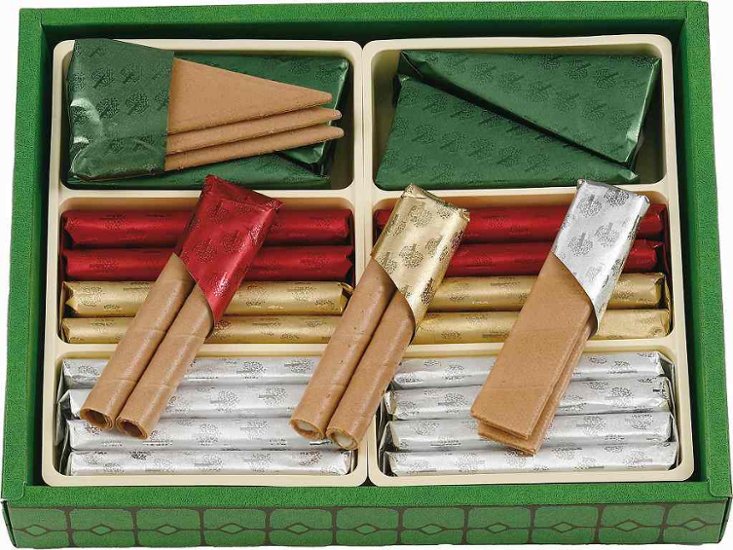 エコルセ E15 画像