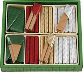 エコルセ E20 の画像