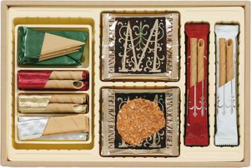 菓子詰合せ EMR20 の画像