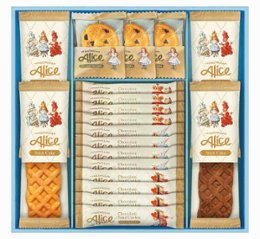 マクミランアリス　ガトーセレクション MMA-30 の画像