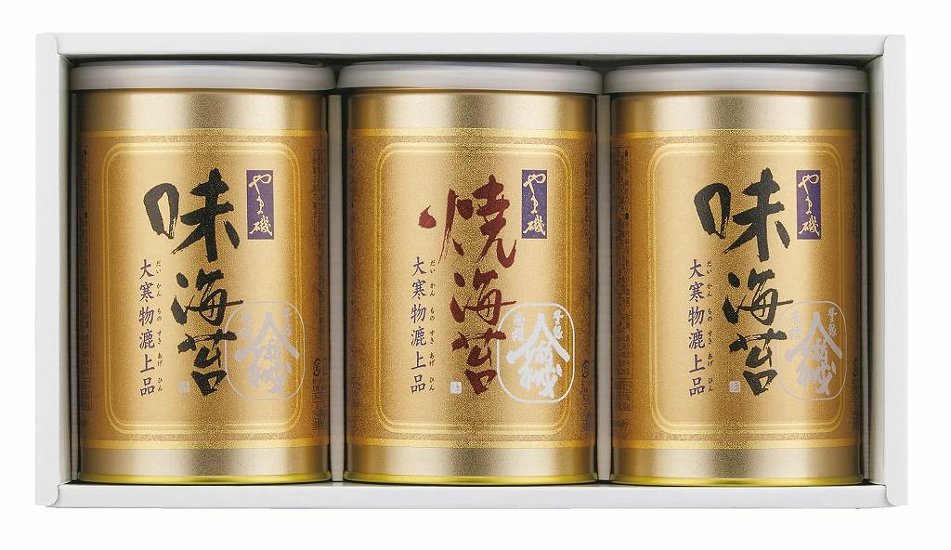 大寒物漉上品 大寒-30G 画像