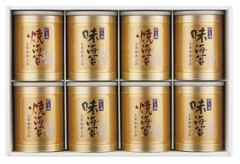 大寒物漉上品 大寒-100G 画像