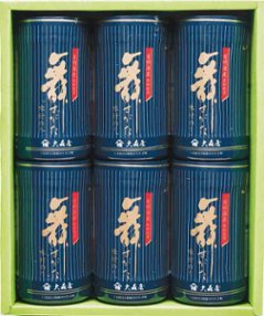 舞すがた卓上のりギフト ＮＡ−３０Ｇ の画像