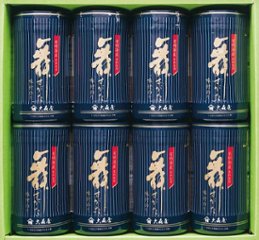 舞すがた卓上のりギフト ＮＡ−４０Ｇ の画像