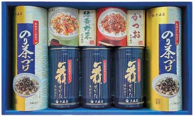 舞すがたギフト ＮＴＦ−３０Ｇ の画像