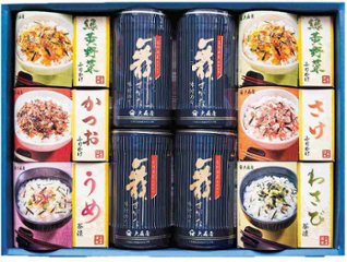 舞すがたギフト ＮＴＦ−４０Ｇ の画像