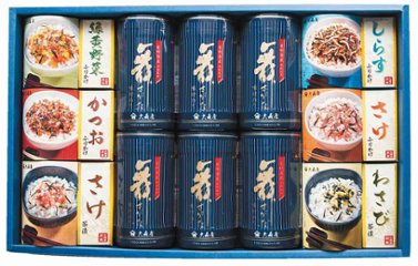 舞すがたギフト ＮＴＦ−５０Ｇ の画像