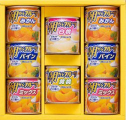 デザートギフト　　　　　　　　 ＡＳ−２０Ｒ の画像