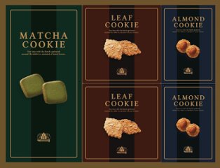 モロゾフスイートセレクション WS003 の画像