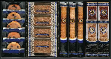 ロイヤルスイートコレクション RR-20 の画像