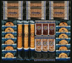 ロイヤルスイートコレクション RR-30 の画像