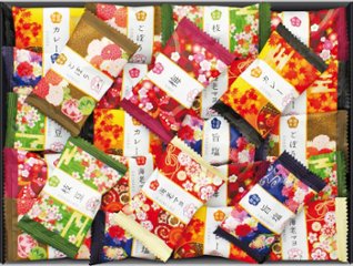 金澤小町 ＫＭＣ-15R の画像