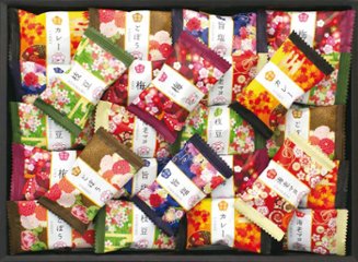 金澤小町 ＫＭＣ-20R の画像