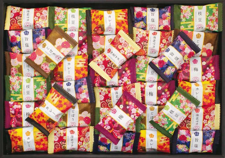 金澤小町 ＫＭＣ-30R 画像