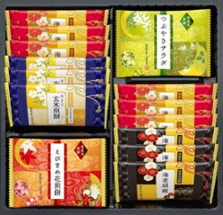 兼六の華 ＫＲＮ-10Ｒ の画像