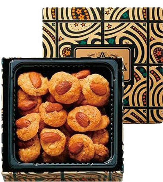 アルカディア MO-1478 画像