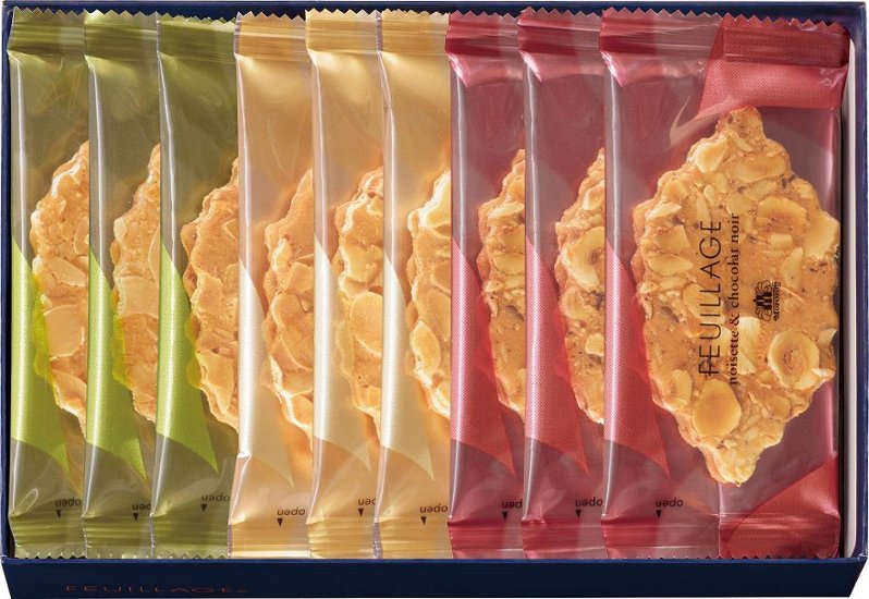 ファヤージュ MO-4810 画像