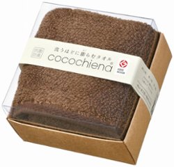 ココチエナ　ココキューブ?UBT CE2222BR の画像