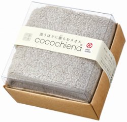 ココチエナ　ココキューブ?UBT CE2222GY の画像