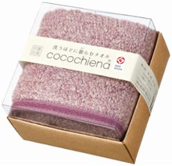 ココチエナ　ココキューブ?UBT CE2222P の画像