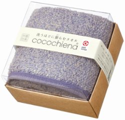 ココチエナ　ココキューブ?UBT CE2222V の画像