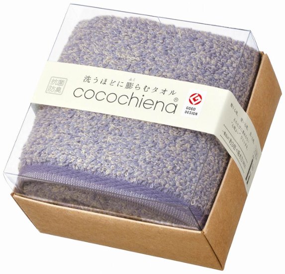 ココチエナ　ココキューブ?UBT CE2222V 画像