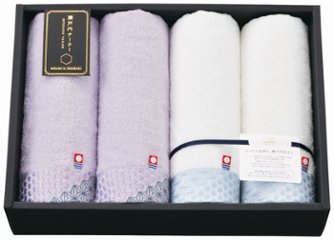 瀬戸内テーラー　あかつき TA5004PU の画像