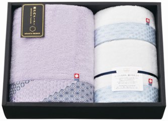 瀬戸内テーラー　あかつき TA5005PU の画像