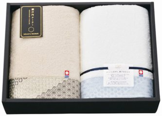 瀬戸内テーラー　あかつき TA6004BE の画像