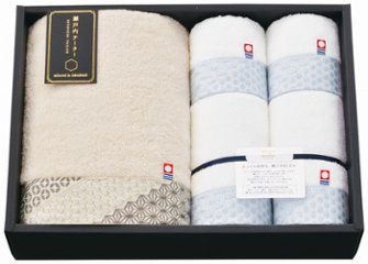 瀬戸内テーラー　あかつき TA7004BE の画像