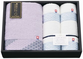 瀬戸内テーラー　あかつき TA7004PU の画像