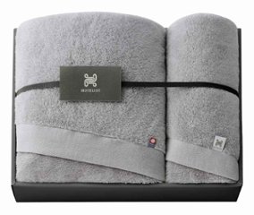 今治　HOTELIST　タオルセット H-11776 の画像