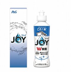 ジョイ1本入り CPJN-1C の画像