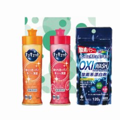 キッチンギフトセット KC-10 の画像