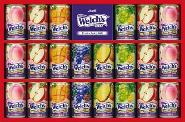 ウェルチギフト W30T の画像